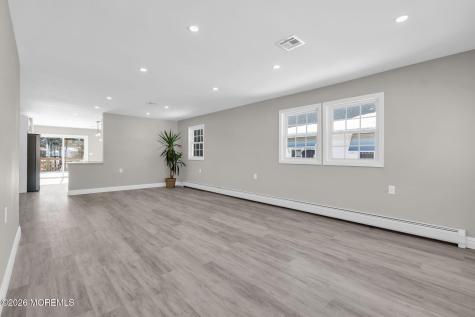 51 Charlotteville Drive S Toms River NJ 08757