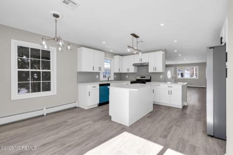 51 Charlotteville Drive S Toms River NJ 08757