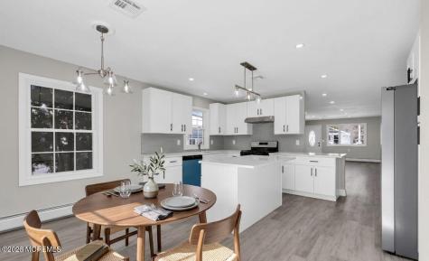 51 Charlotteville Drive S Toms River NJ 08757