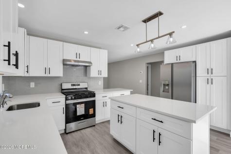 51 Charlotteville Drive S Toms River NJ 08757