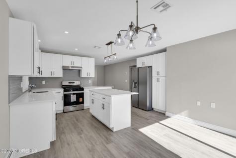 51 Charlotteville Drive S Toms River NJ 08757