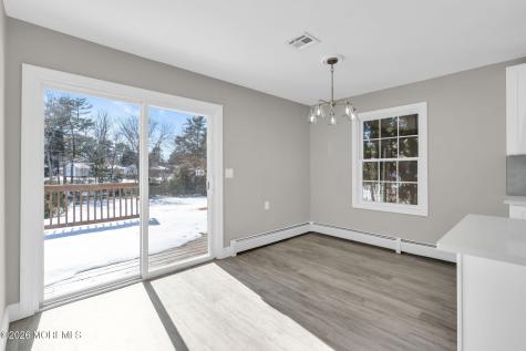 51 Charlotteville Drive S Toms River NJ 08757
