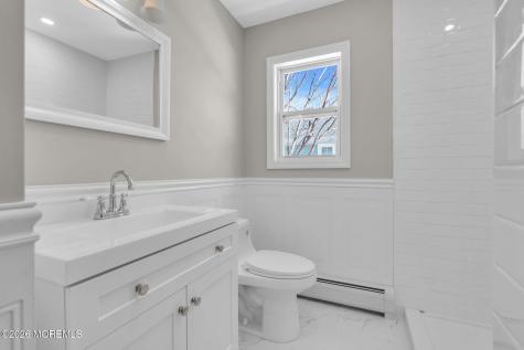 51 Charlotteville Drive S Toms River NJ 08757