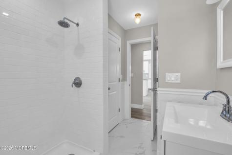 51 Charlotteville Drive S Toms River NJ 08757