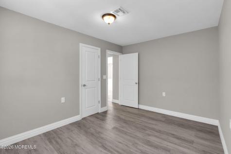 51 Charlotteville Drive S Toms River NJ 08757