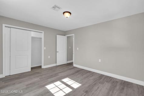 51 Charlotteville Drive S Toms River NJ 08757
