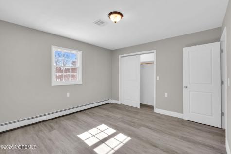 51 Charlotteville Drive S Toms River NJ 08757