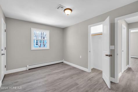 51 Charlotteville Drive S Toms River NJ 08757