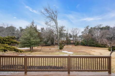 51 Charlotteville Drive S Toms River NJ 08757