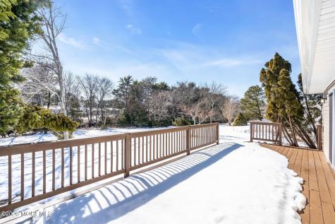 51 Charlotteville Drive S Toms River NJ 08757