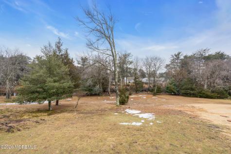 51 Charlotteville Drive S Toms River NJ 08757