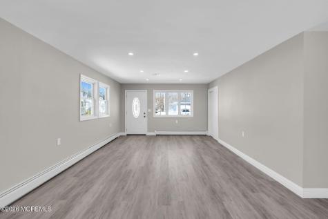51 Charlotteville Drive S Toms River NJ 08757
