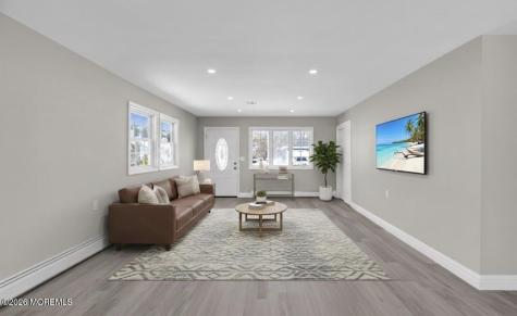 51 Charlotteville Drive S Toms River NJ 08757