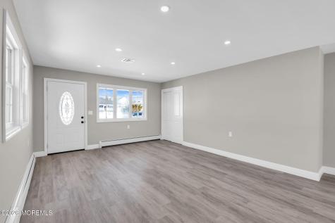51 Charlotteville Drive S Toms River NJ 08757