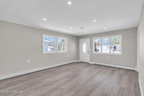 51 Charlotteville Drive S Toms River NJ 08757