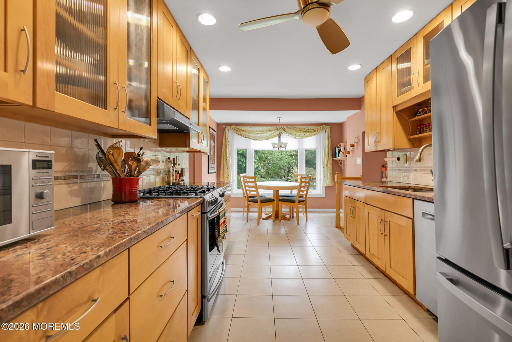 79 Hosford Avenue Leonardo NJ 07737