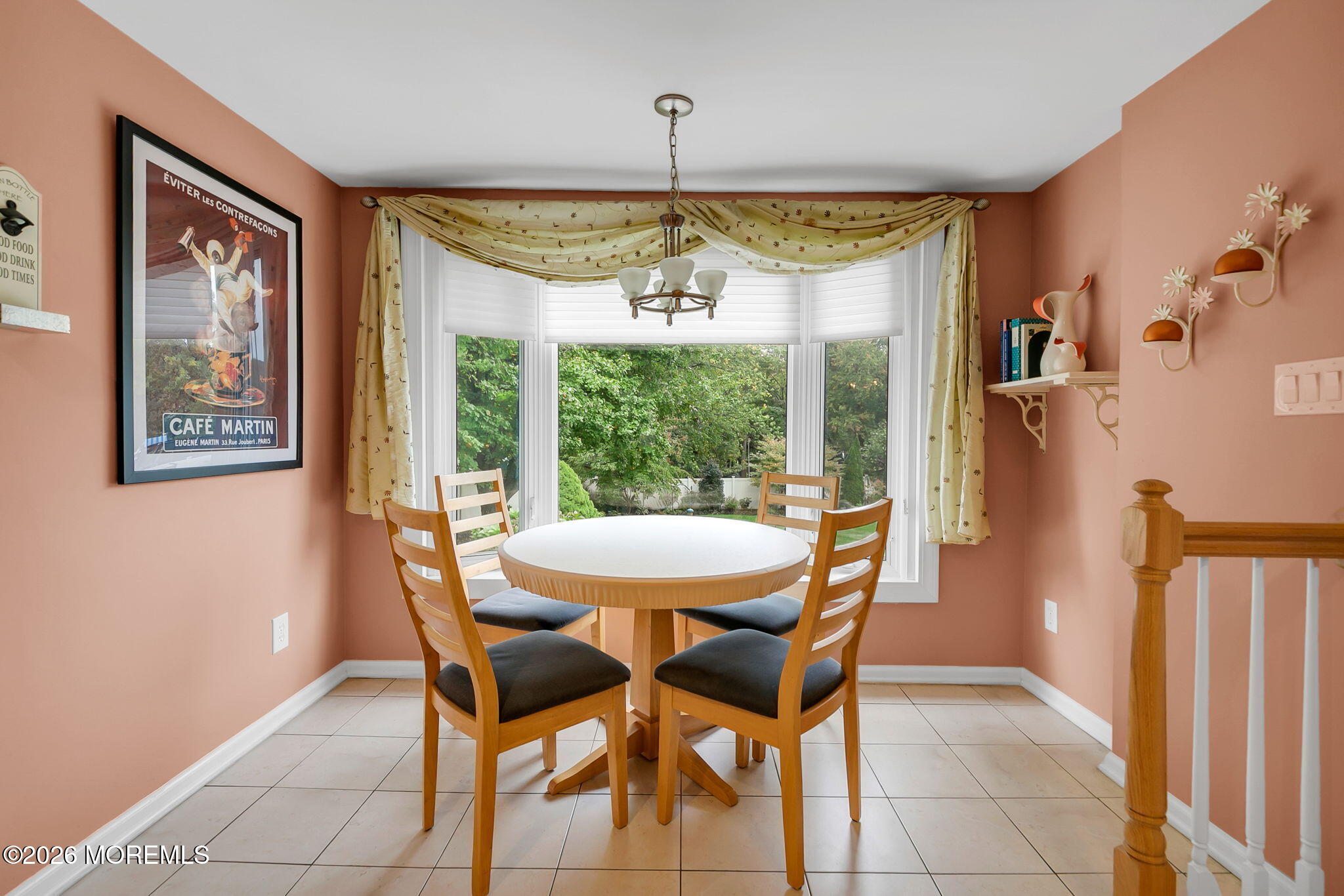 79 Hosford Avenue Leonardo NJ 07737