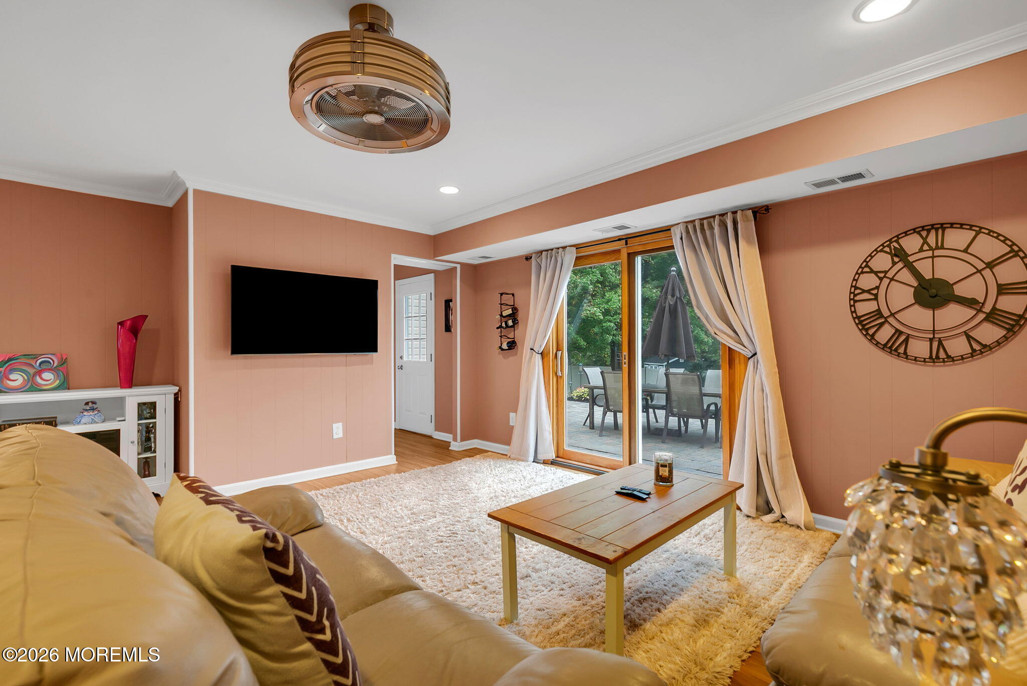 79 Hosford Avenue Leonardo NJ 07737