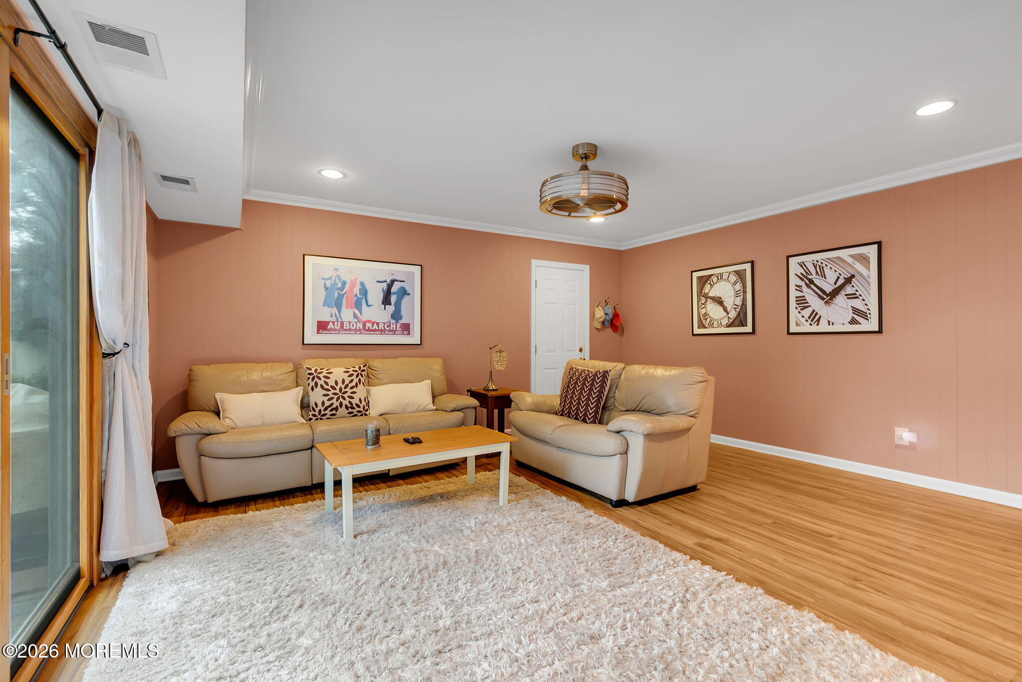 79 Hosford Avenue Leonardo NJ 07737