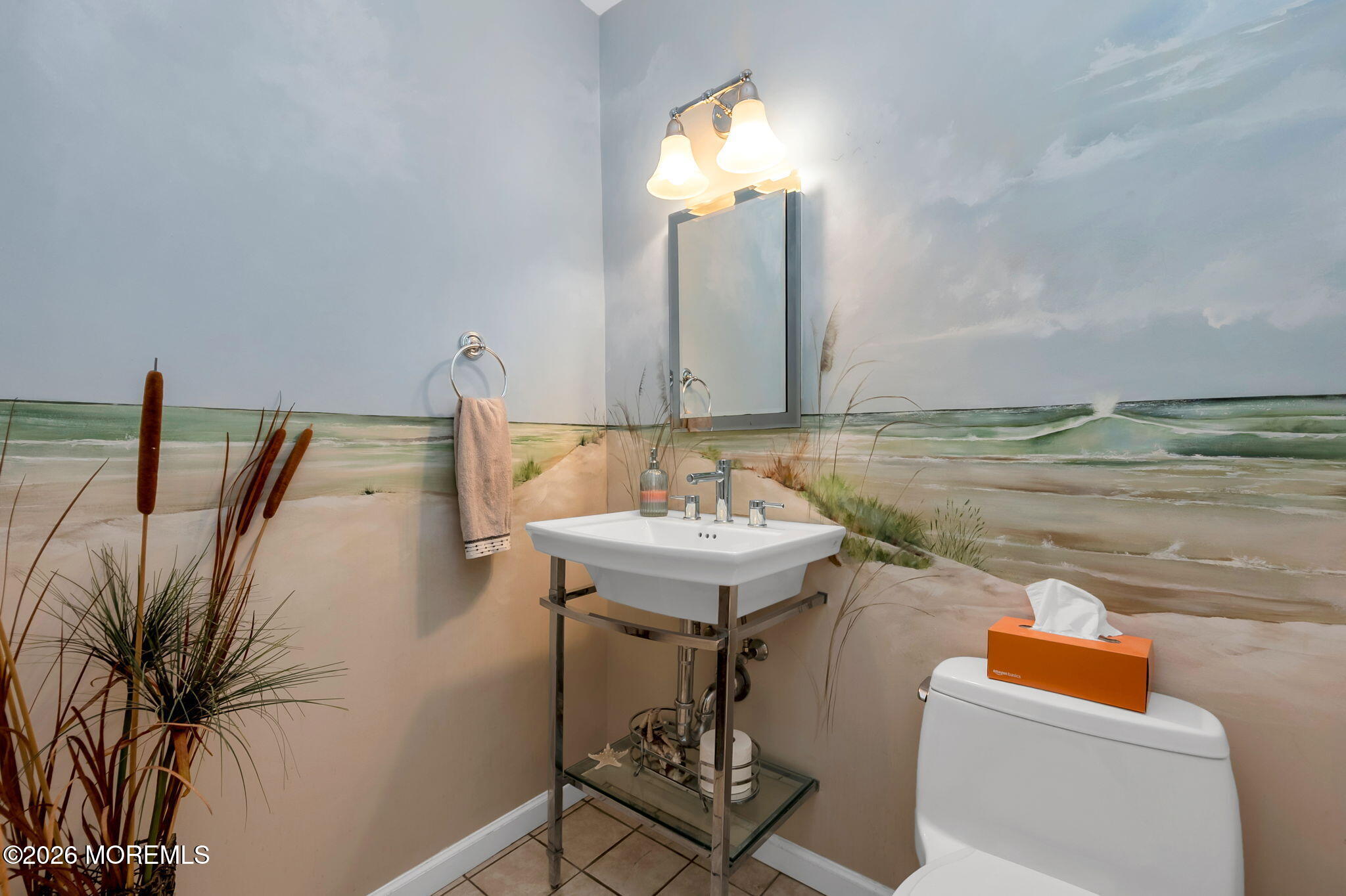 79 Hosford Avenue Leonardo NJ 07737
