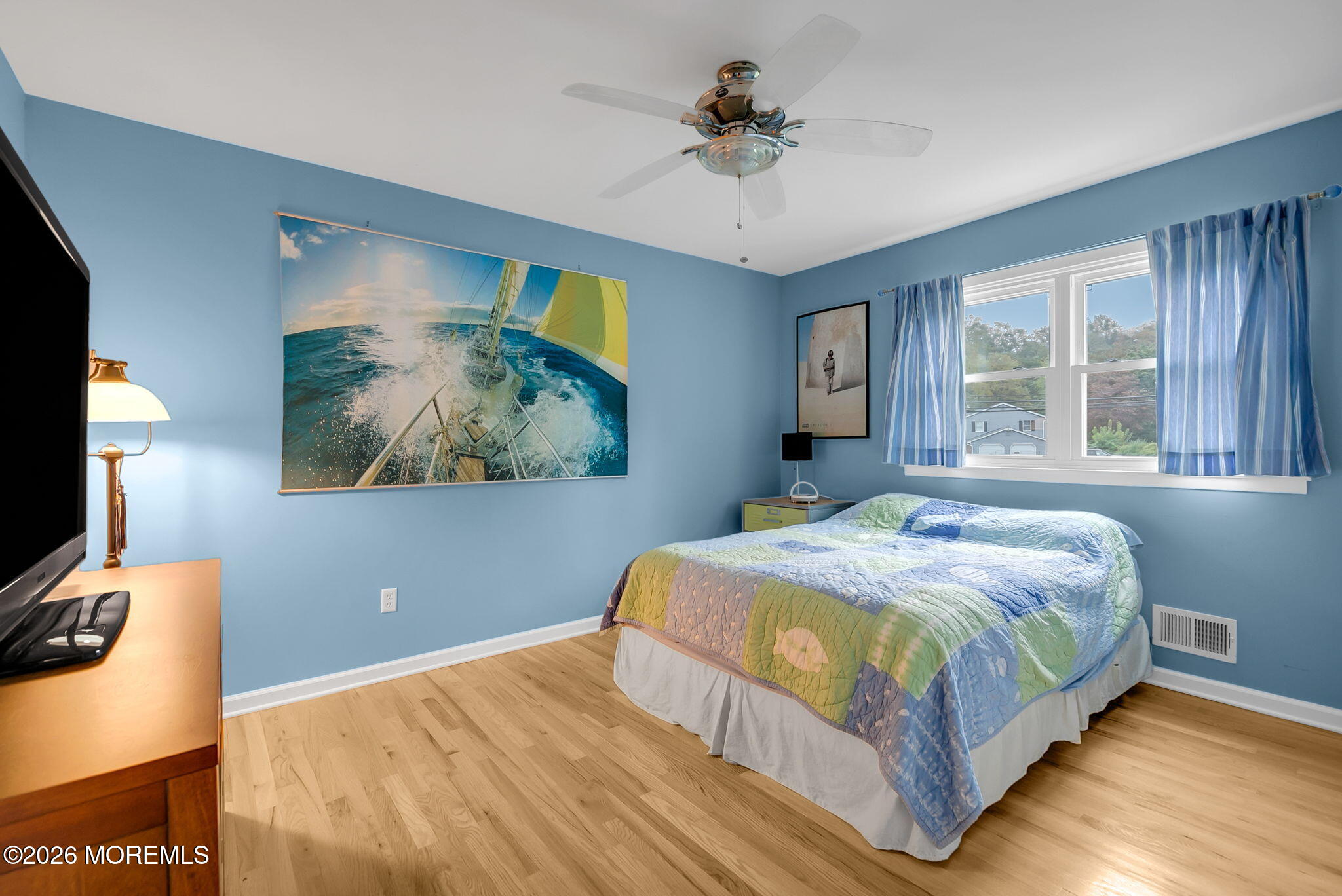 79 Hosford Avenue Leonardo NJ 07737