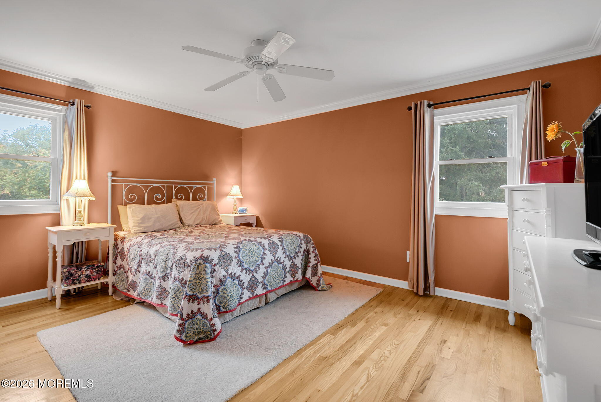 79 Hosford Avenue Leonardo NJ 07737