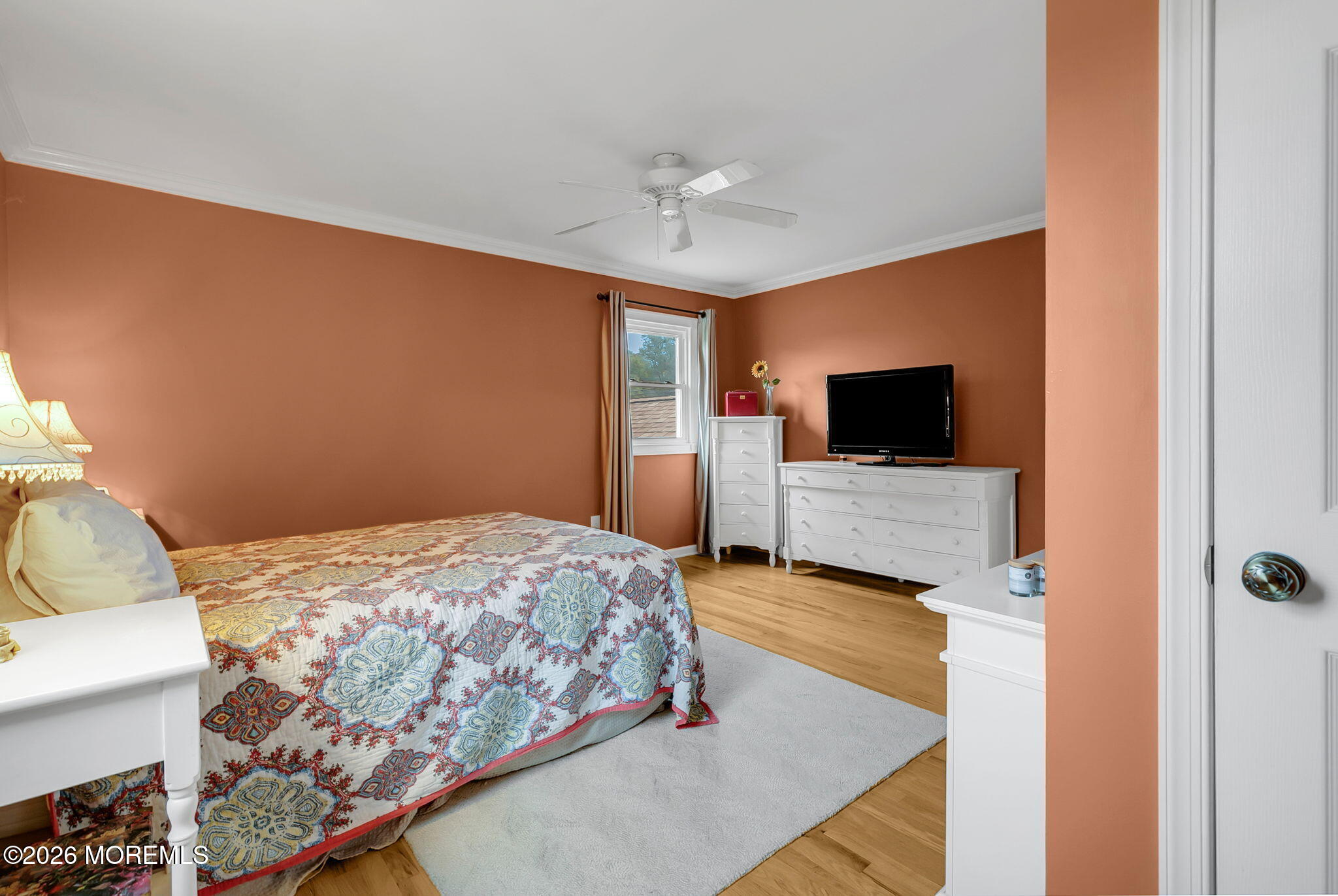 79 Hosford Avenue Leonardo NJ 07737