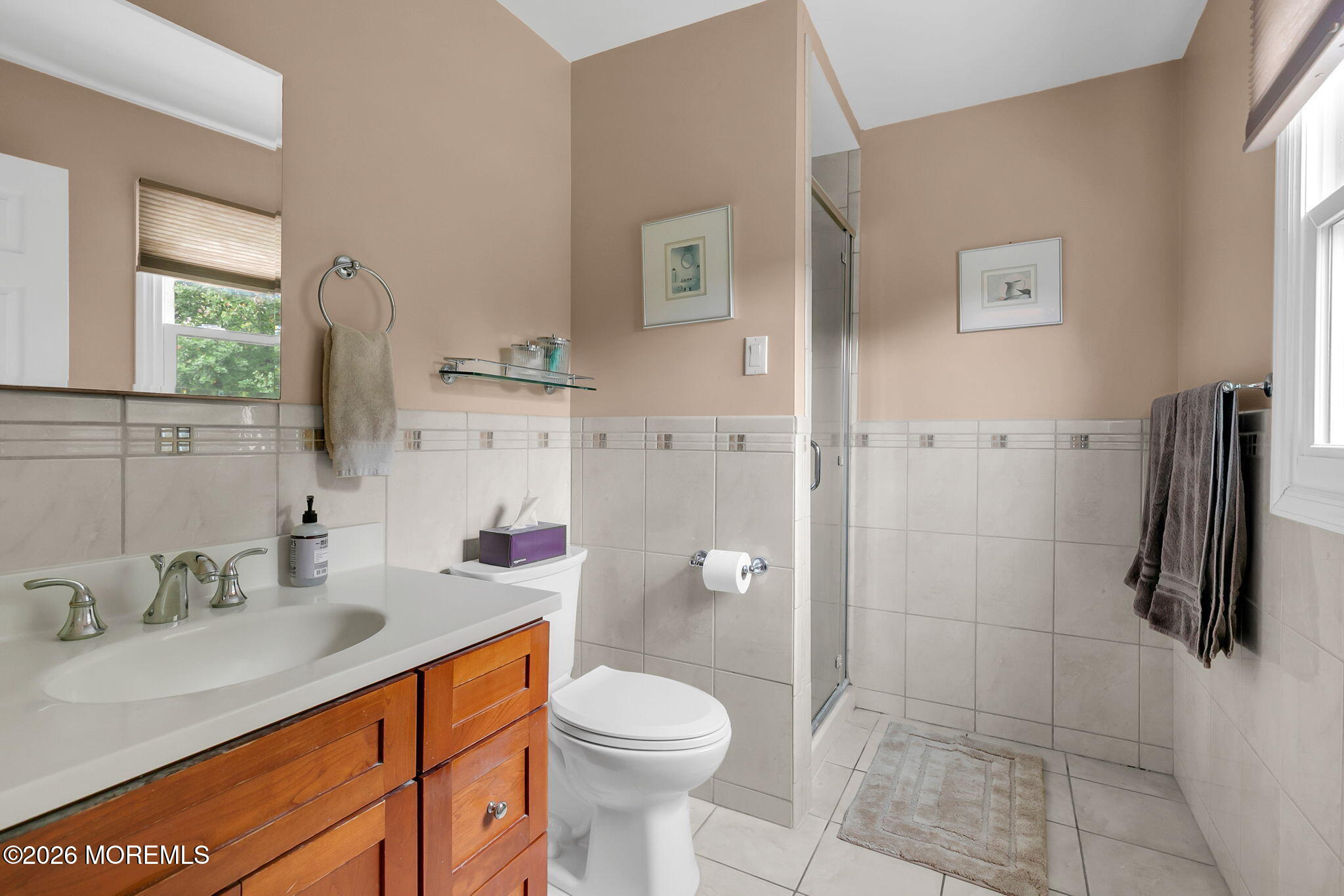 79 Hosford Avenue Leonardo NJ 07737