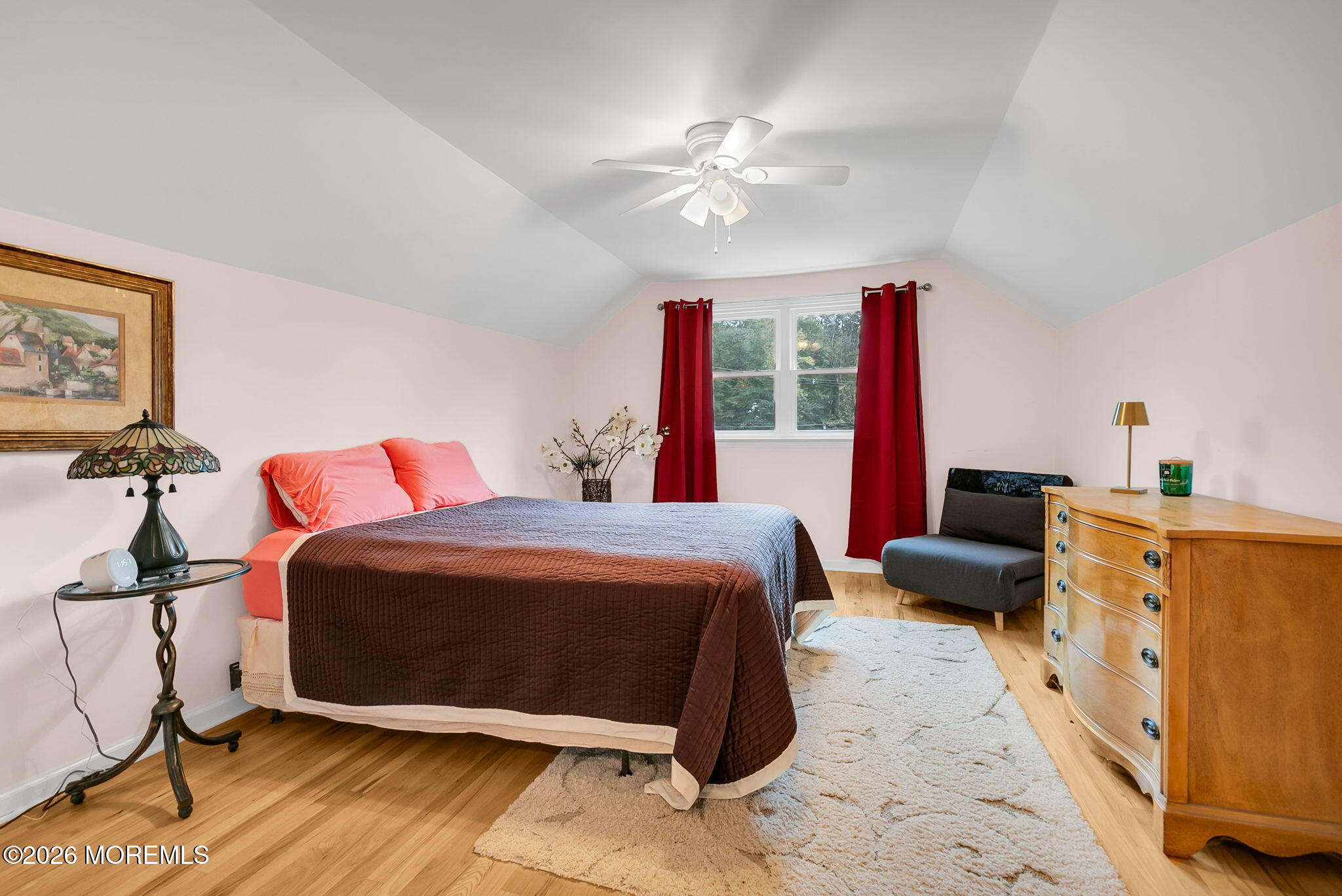 79 Hosford Avenue Leonardo NJ 07737