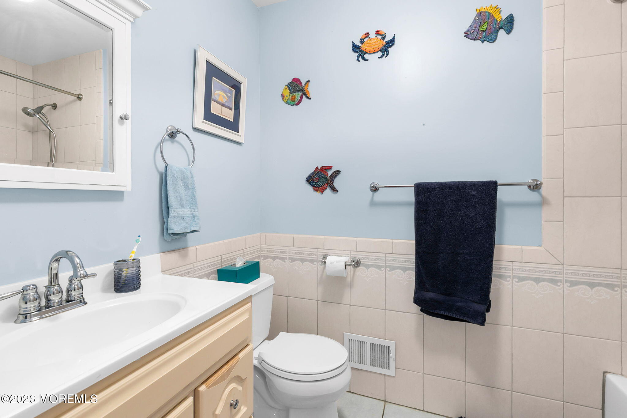 79 Hosford Avenue Leonardo NJ 07737