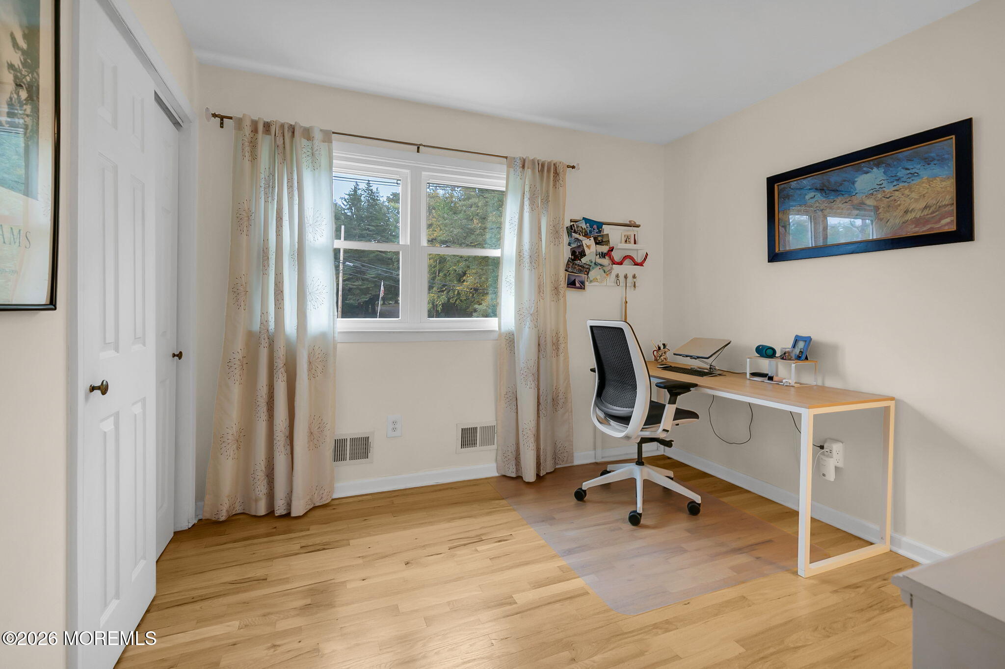 79 Hosford Avenue Leonardo NJ 07737