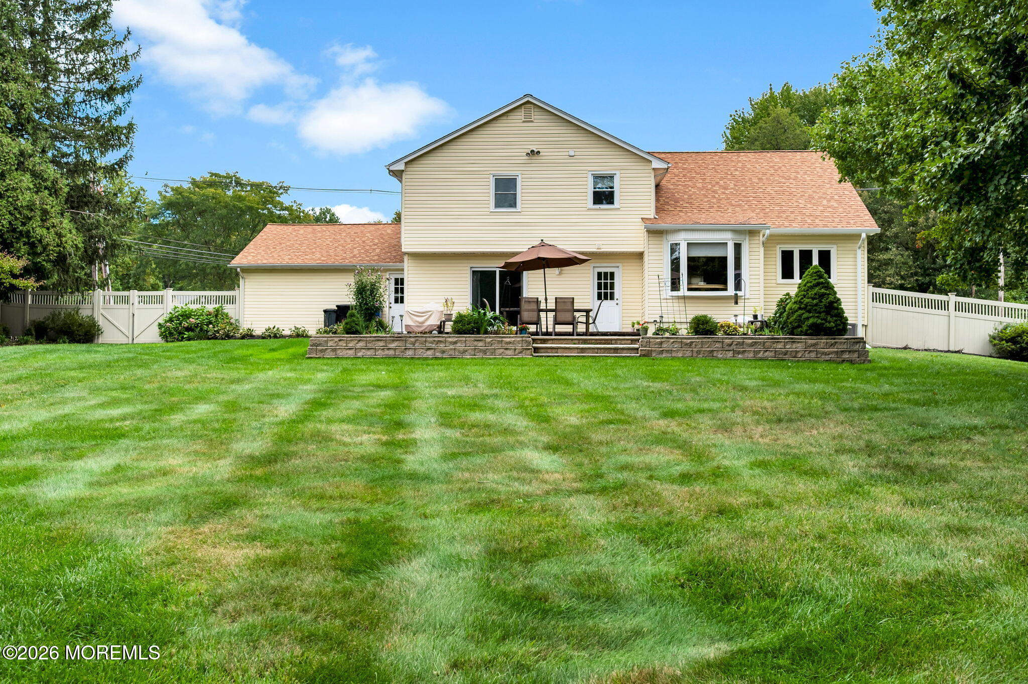 79 Hosford Avenue Leonardo NJ 07737