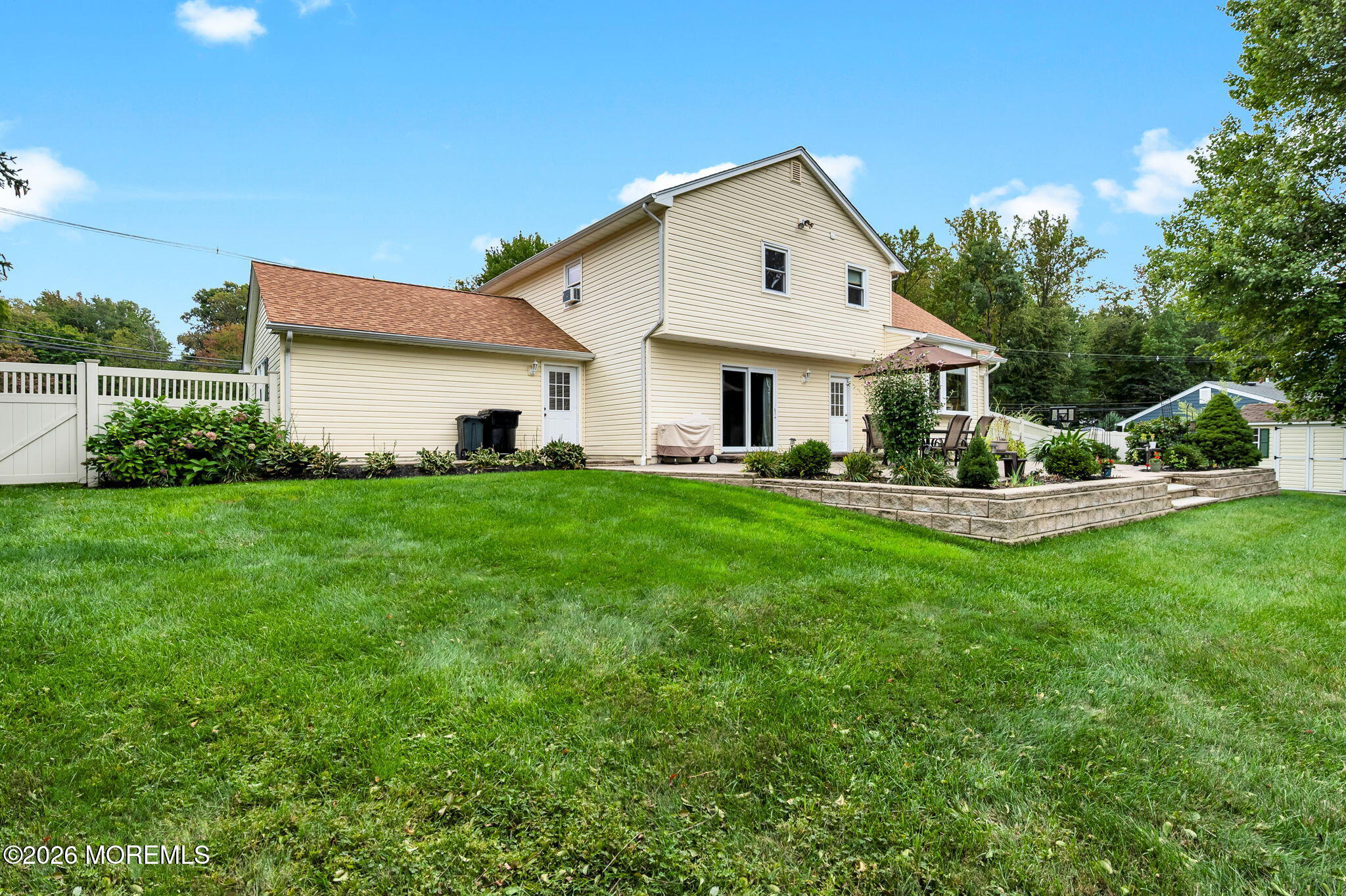 79 Hosford Avenue Leonardo NJ 07737