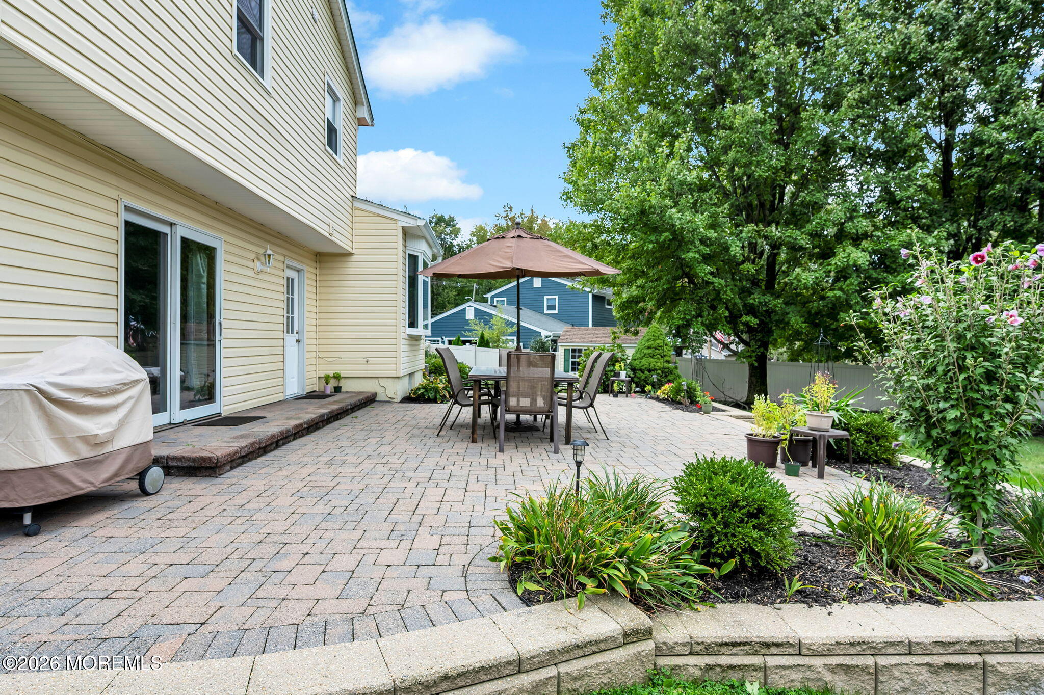 79 Hosford Avenue Leonardo NJ 07737