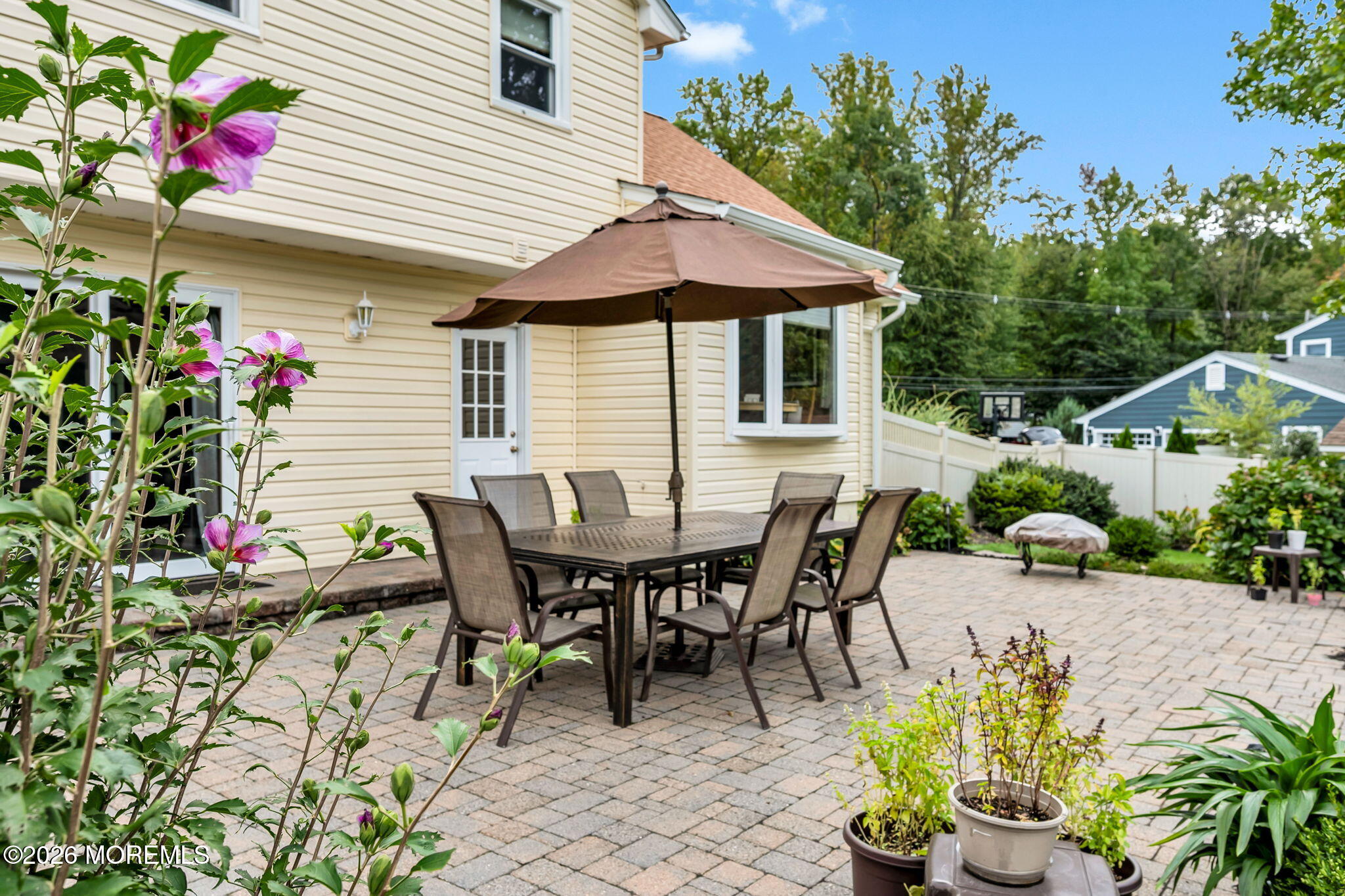 79 Hosford Avenue Leonardo NJ 07737