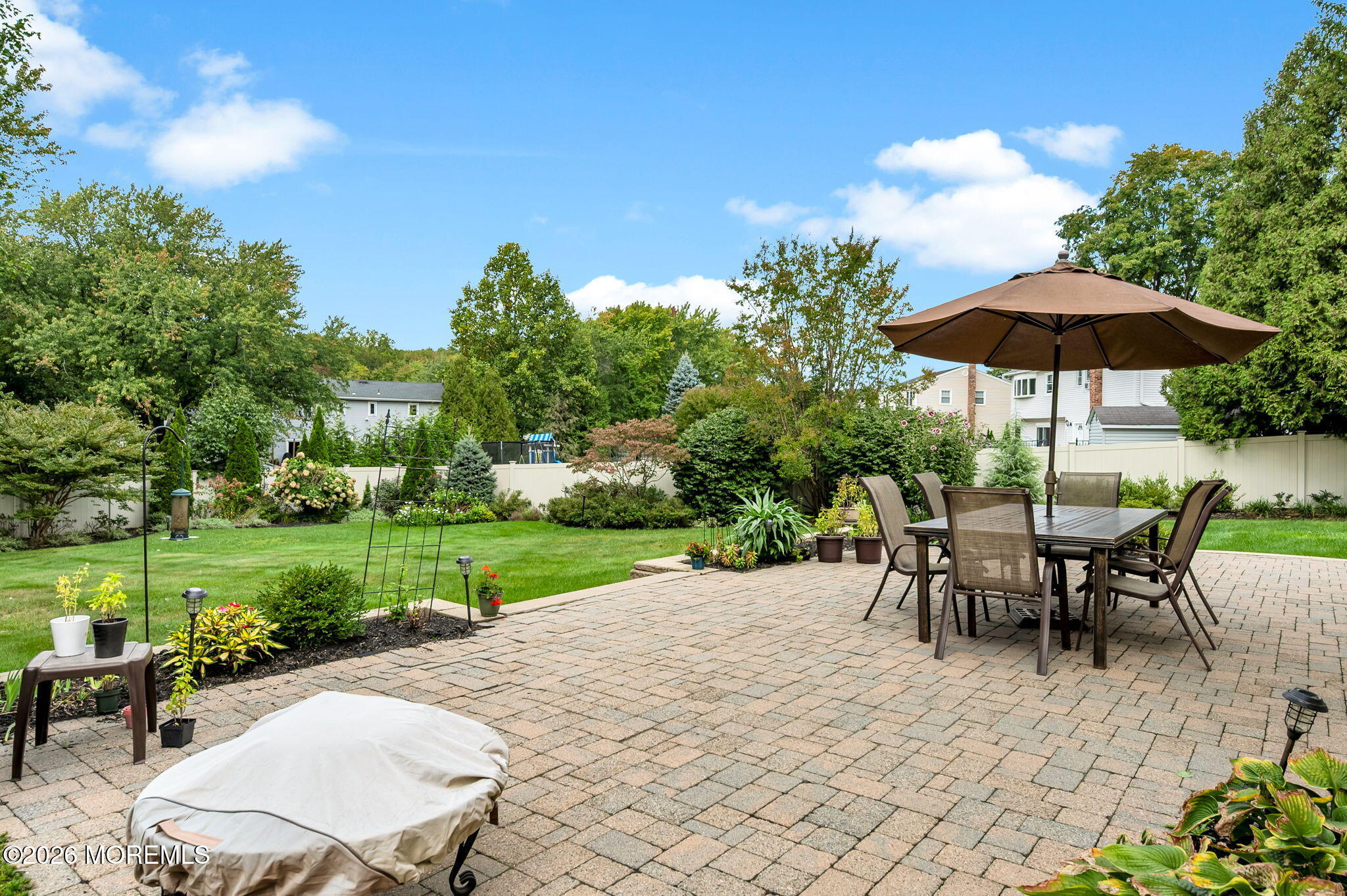 79 Hosford Avenue Leonardo NJ 07737