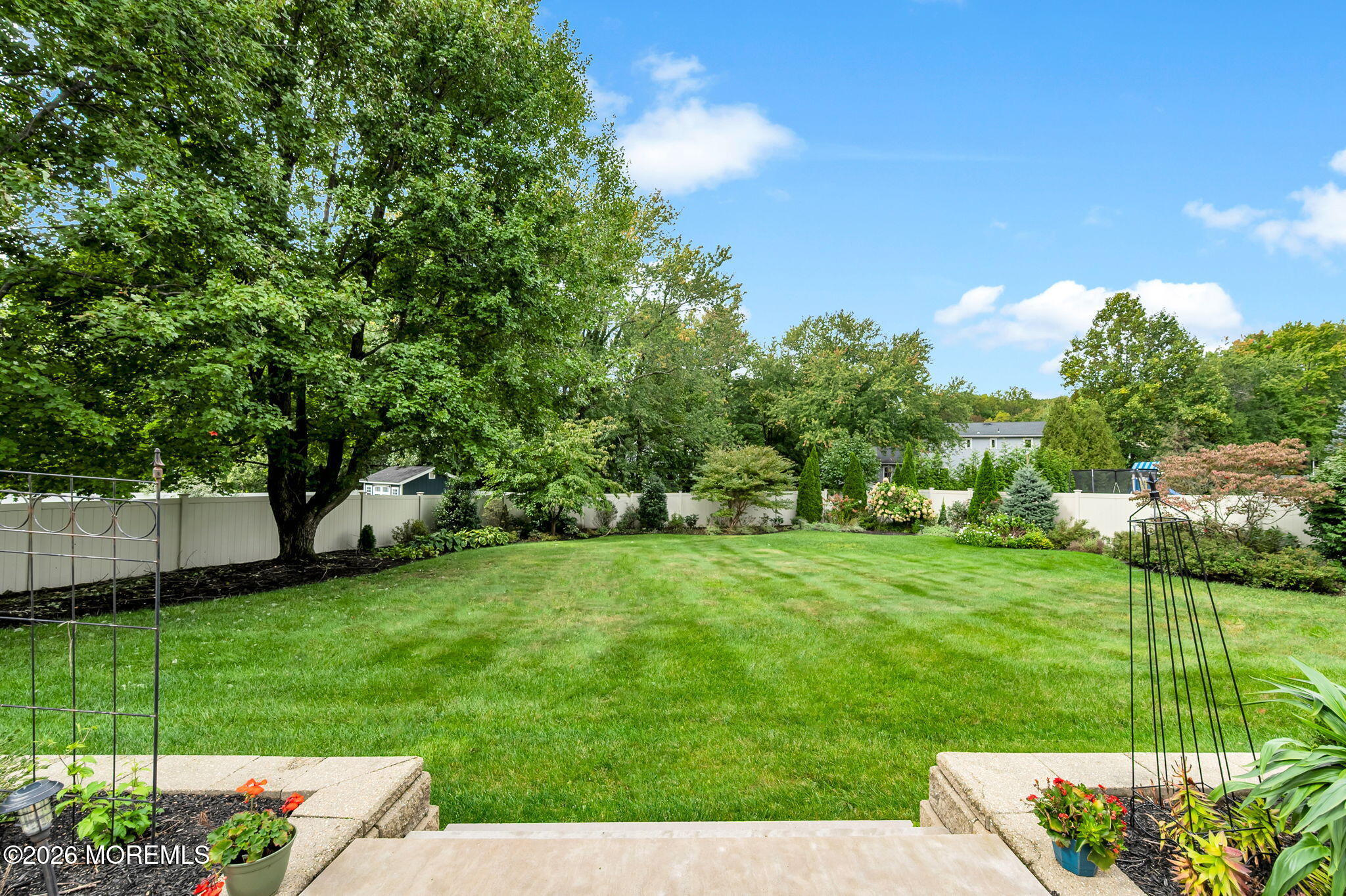 79 Hosford Avenue Leonardo NJ 07737