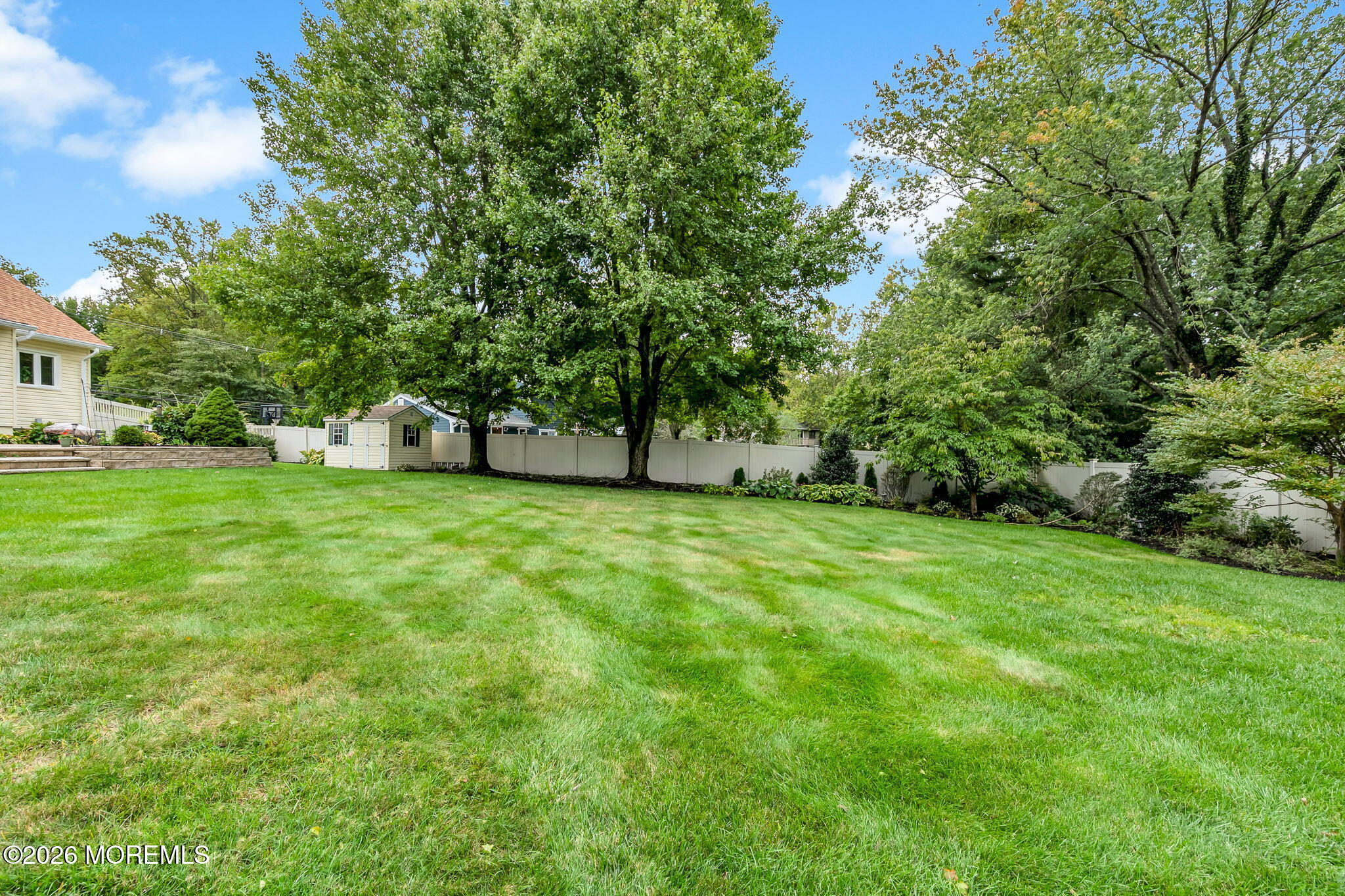 79 Hosford Avenue Leonardo NJ 07737