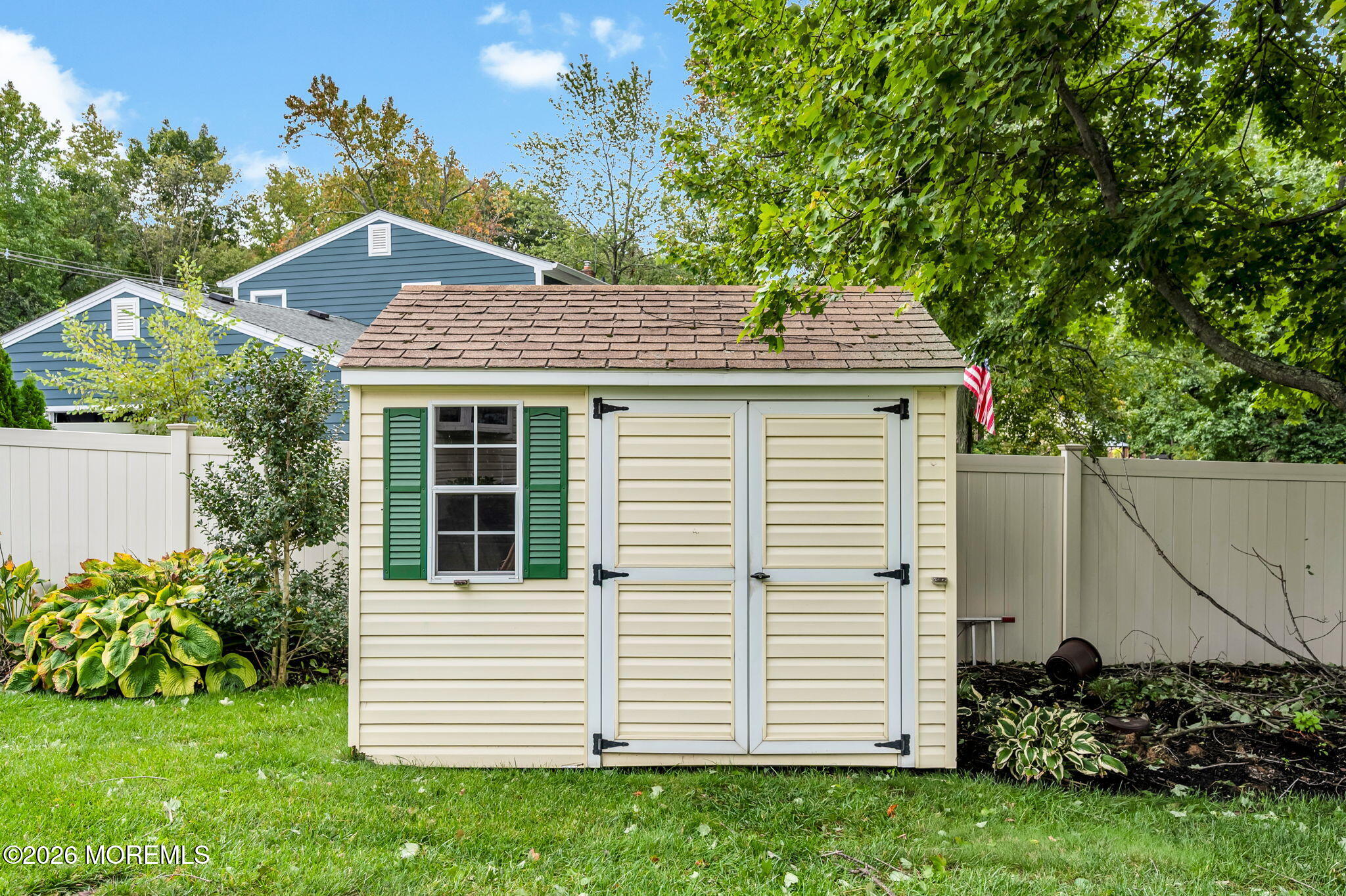 79 Hosford Avenue Leonardo NJ 07737