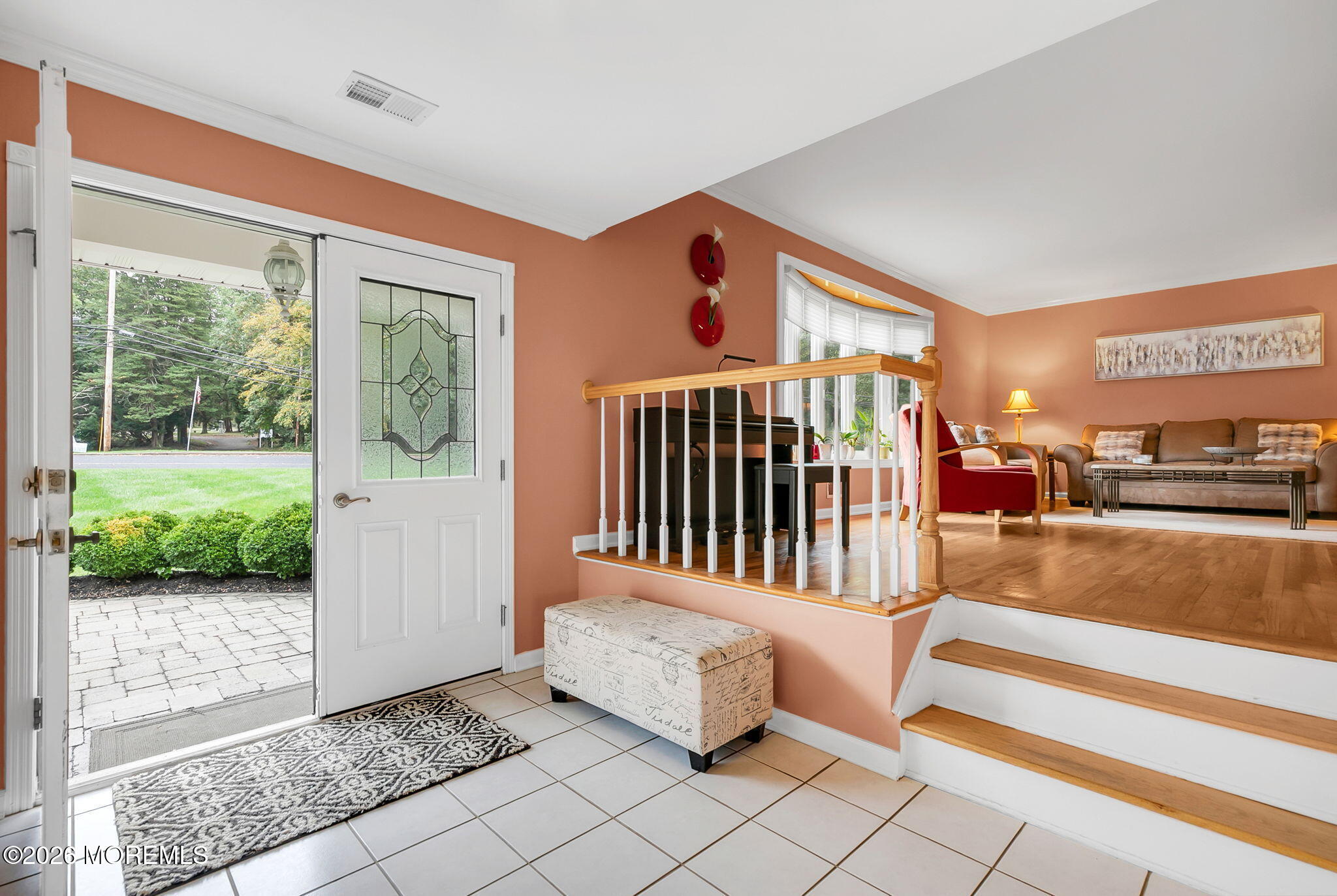 79 Hosford Avenue Leonardo NJ 07737