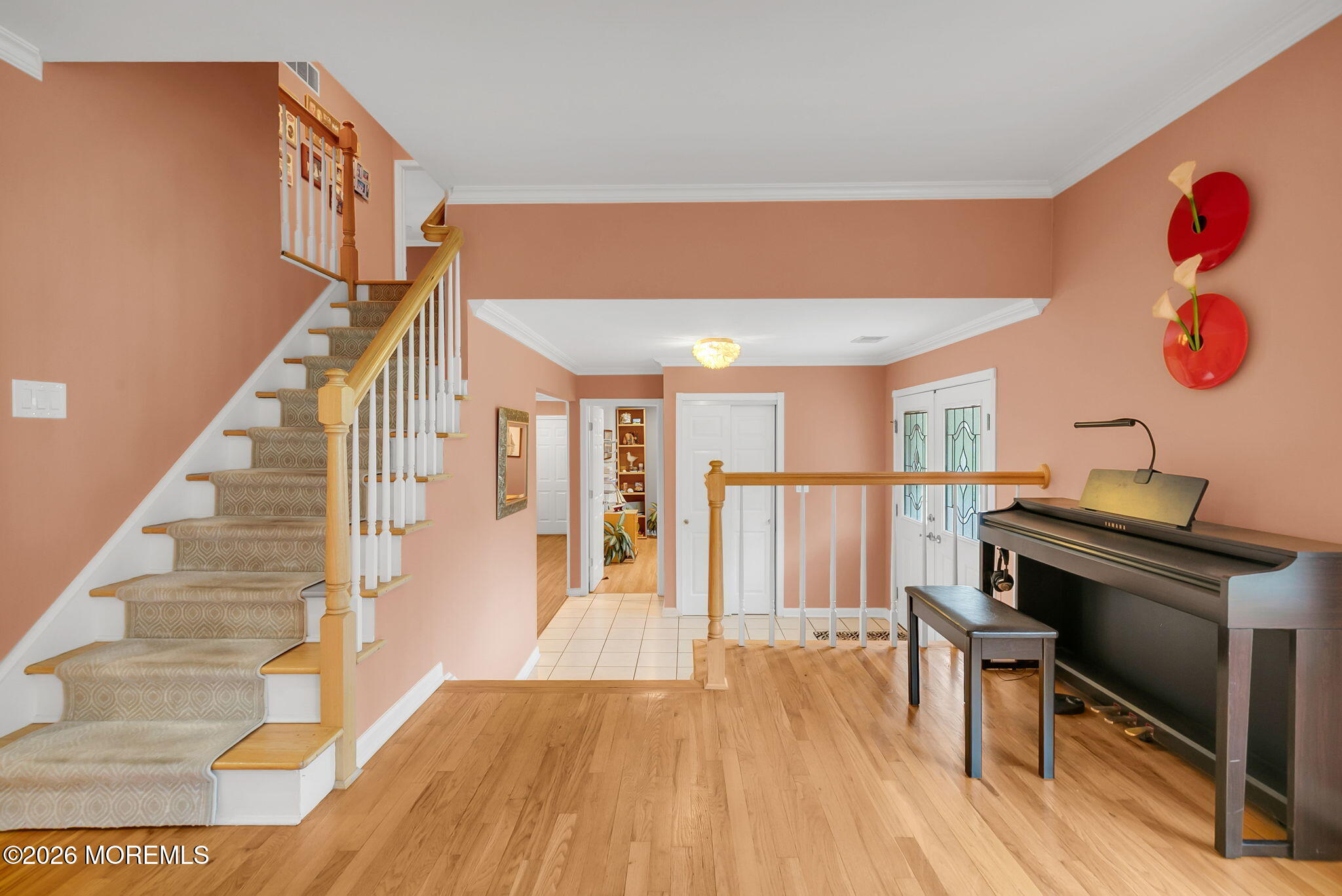 79 Hosford Avenue Leonardo NJ 07737