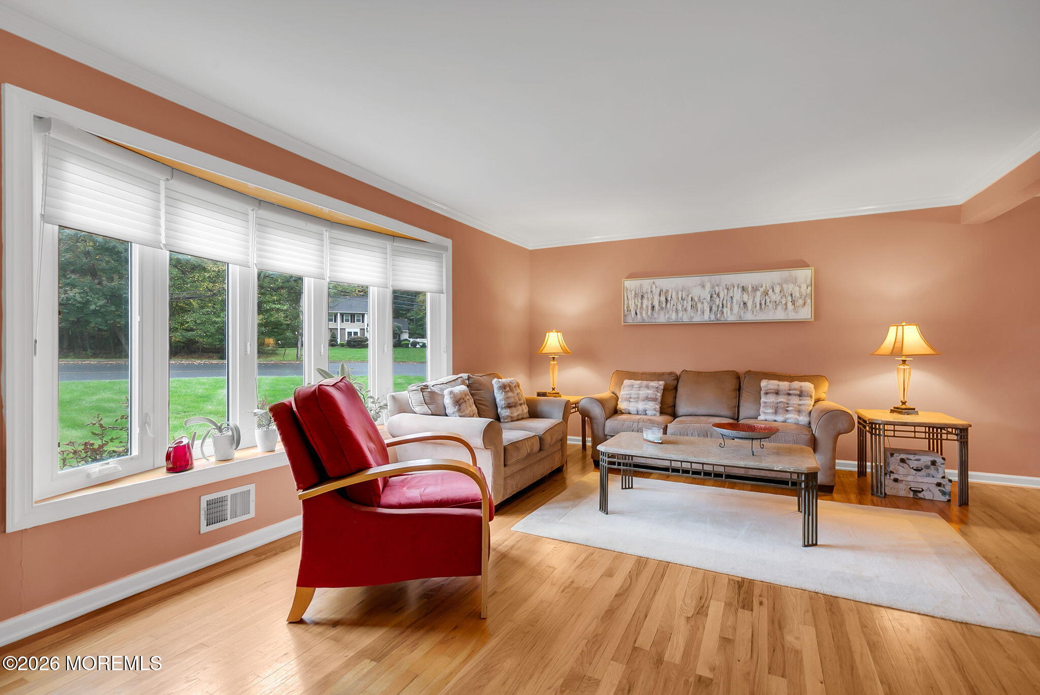 79 Hosford Avenue Leonardo NJ 07737