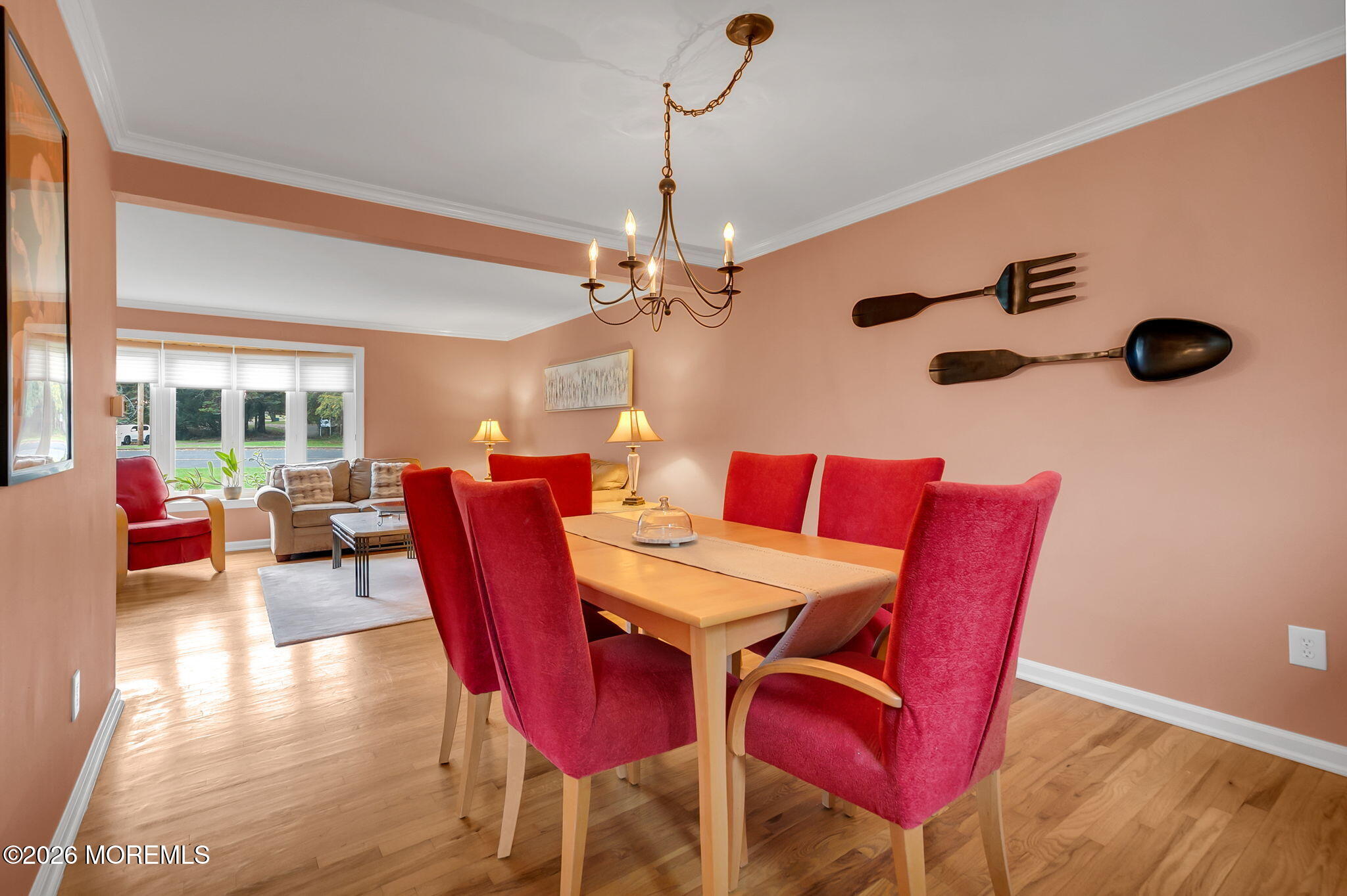 79 Hosford Avenue Leonardo NJ 07737