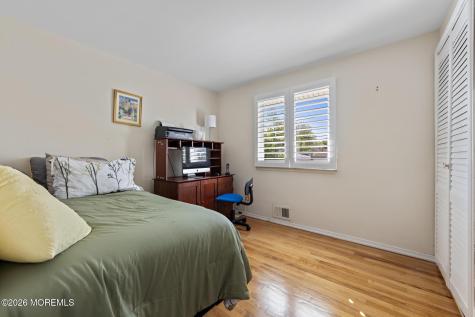 17 Arden Road Old Bridge NJ 08857