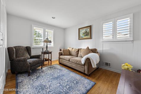 17 Arden Road Old Bridge NJ 08857