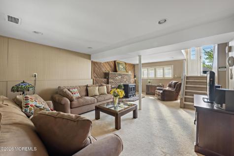 17 Arden Road Old Bridge NJ 08857