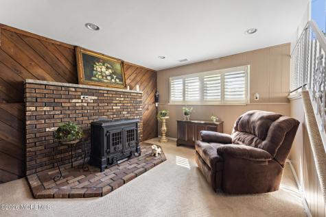 17 Arden Road Old Bridge NJ 08857