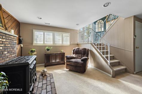 17 Arden Road Old Bridge NJ 08857