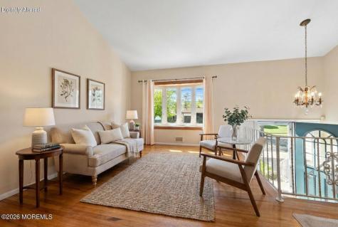17 Arden Road Old Bridge NJ 08857
