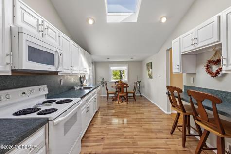 17 Arden Road Old Bridge NJ 08857